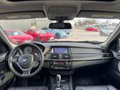 BMW X5 Key Less / Tempomat / Panorama / Kamera cofania / FV marża - 16