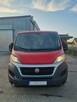 Fiat Ducato - 2