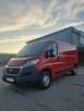 Fiat Ducato - 3
