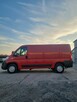 Fiat Ducato - 4