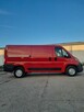 Fiat Ducato - 5