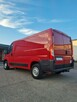 Fiat Ducato - 6