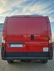 Fiat Ducato - 7