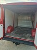 Fiat Ducato - 9