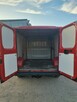 Fiat Ducato - 10