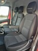Fiat Ducato - 11