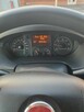 Fiat Ducato - 12