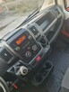 Fiat Ducato - 14