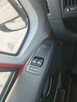 Fiat Ducato - 16