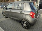 Suzuki Celerio Super Stan Mały przebieg Klima - 2