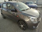 Suzuki Celerio Super Stan Mały przebieg Klima - 3