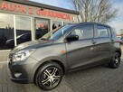 Suzuki Celerio Super Stan Mały przebieg Klima - 4