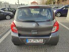 Suzuki Celerio Super Stan Mały przebieg Klima - 5