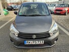 Suzuki Celerio Super Stan Mały przebieg Klima - 9