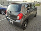 Suzuki Celerio Super Stan Mały przebieg Klima - 11