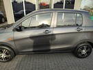 Suzuki Celerio Super Stan Mały przebieg Klima - 12