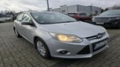 Ford Focus - 1