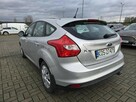 Ford Focus - 4