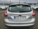 Ford Focus - 6