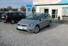 Volkswagen Golf Comfortline App Connect  Gwarancja Auto-Hold - 2