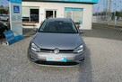 Volkswagen Golf Comfortline App Connect  Gwarancja Auto-Hold - 3