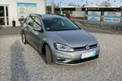 Volkswagen Golf Comfortline App Connect  Gwarancja Auto-Hold - 4