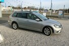 Volkswagen Golf Comfortline App Connect  Gwarancja Auto-Hold - 5