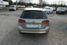 Volkswagen Golf Comfortline App Connect  Gwarancja Auto-Hold - 7