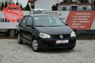 Volkswagen Polo 1.2 12V 70KM 2008r. 5drzwi KLIMA POLECAM - 1