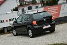 Volkswagen Polo 1.2 12V 70KM 2008r. 5drzwi KLIMA POLECAM - 2