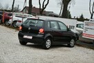 Volkswagen Polo 1.2 12V 70KM 2008r. 5drzwi KLIMA POLECAM - 4