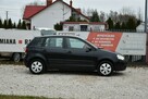 Volkswagen Polo 1.2 12V 70KM 2008r. 5drzwi KLIMA POLECAM - 6