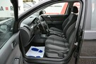 Volkswagen Polo 1.2 12V 70KM 2008r. 5drzwi KLIMA POLECAM - 7