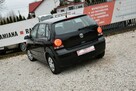 Volkswagen Polo 1.2 12V 70KM 2008r. 5drzwi KLIMA POLECAM - 10