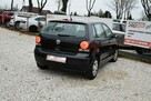 Volkswagen Polo 1.2 12V 70KM 2008r. 5drzwi KLIMA POLECAM - 12