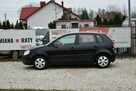 Volkswagen Polo 1.2 12V 70KM 2008r. 5drzwi KLIMA POLECAM - 13