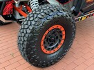 Can-Am inny Maverick X3 XRC TURBO RR Doinwestowany Zarejestrowany Stan UNIKAT !!! - 13