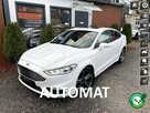 Ford Fusion SPORT, LED, Klimatyzacja, Tempomat, Podgrzewane Fotele, Kamera cofania - 1