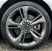 Ford Fusion SPORT, LED, Klimatyzacja, Tempomat, Podgrzewane Fotele, Kamera cofania - 9