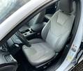 Ford Fusion SPORT, LED, Klimatyzacja, Tempomat, Podgrzewane Fotele, Kamera cofania - 13