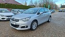 Citroen C4 1.6 HDI - 3