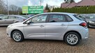 Citroen C4 1.6 HDI - 5