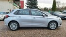 Citroen C4 1.6 HDI - 7