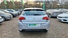 Citroen C4 1.6 HDI - 8