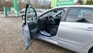 Citroen C4 1.6 HDI - 9