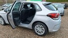 Citroen C4 1.6 HDI - 10