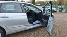 Citroen C4 1.6 HDI - 12