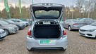 Citroen C4 1.6 HDI - 14