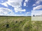 DZIAŁKA PRZY LESIE, POD BUDOWĘ DOMU! - 3