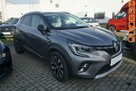 Renault Captur 1.3TCe 140KM EDC AUT Techno salon I właściciel f.VAT gwarancja - 1